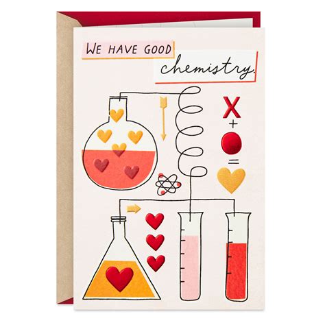 Kissing if good chemistry Whore Ishoj